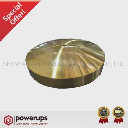 プレミアムアフターマーケットOEM HPクラッシャーパーツ：ロッキングボルト