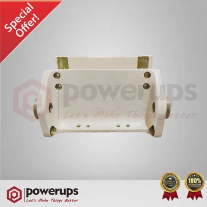 C120 颚式破碎机坑道毫米 0530707