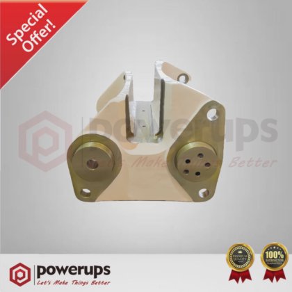 C120 颚式破碎机坑道毫米 0530707