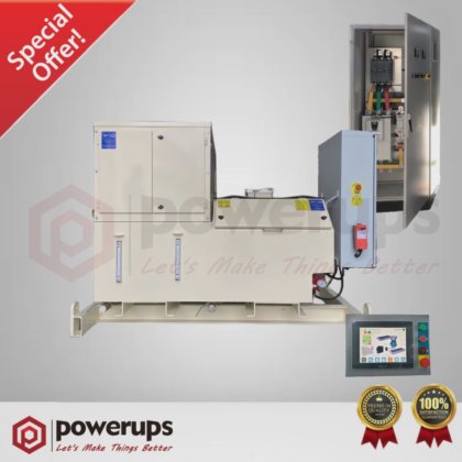 Powerups P-HP500 圆锥破碎机短头