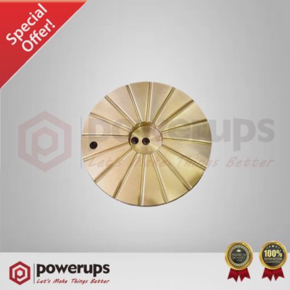 GP200s 圆锥破碎机耐磨件盖 912509