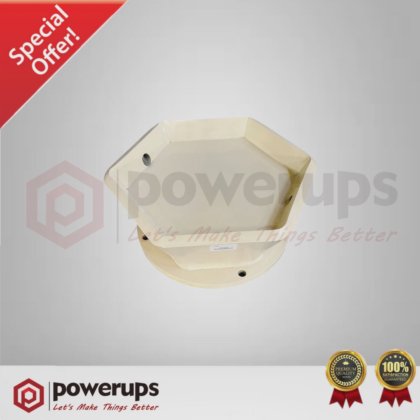 Gp220 圆锥破碎机顶部轴承 mm0539639