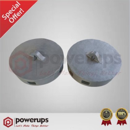 CH890 圆锥破碎机机盖 452.0266