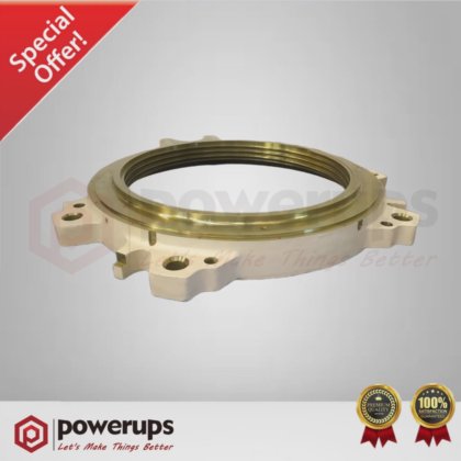 コーンクラッシャー HP200 調整リング 7012504003