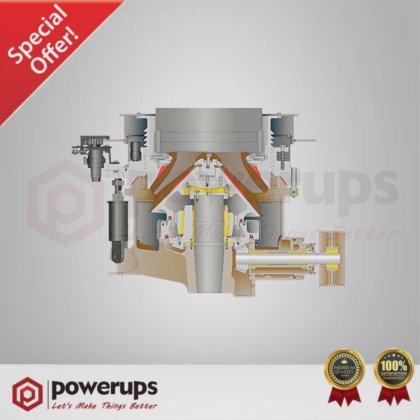 HP800 Módulo de Válvula 11083390657