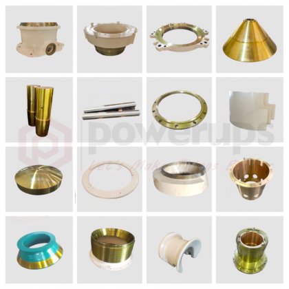 HP800 バルブモジュール 11083390657