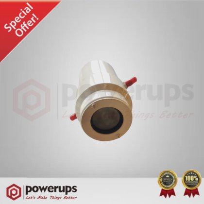 HP 400 破碎机夹紧油缸 94280065