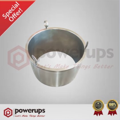 H4000/H4800/CH440 液压油缸衬套 442.7166-01