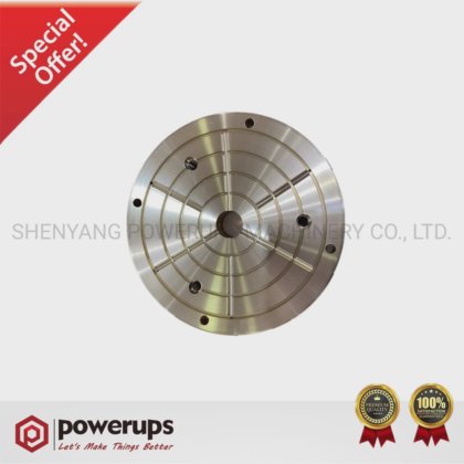 优质售后市场 HP 圆锥破碎机部件：套筒衬板