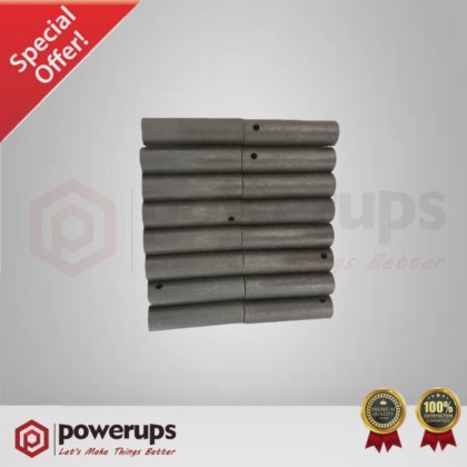 Symons 4 1/4FT 圆锥破碎机套筒 73817004