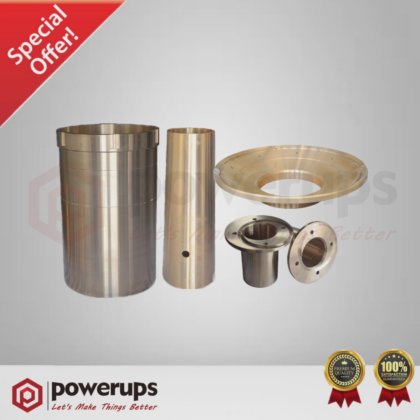 サイモンズ 4 1/4FT コーンクラッシャー ソケット