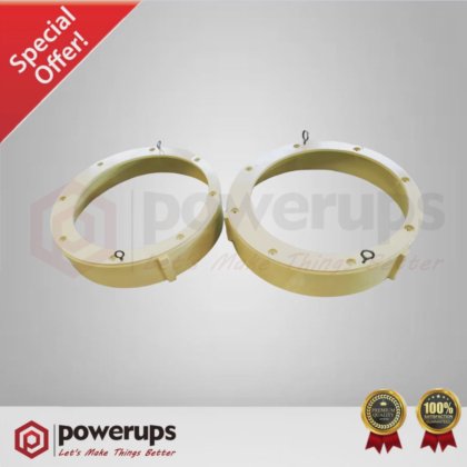 HP200 コーンクラッシャー カウンターウェイトライナー 22072000