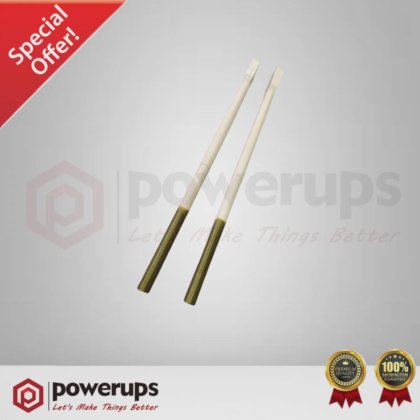 C140 颚式破碎机回料杆 921069