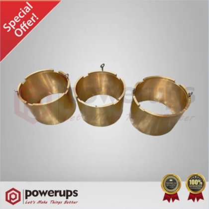 CH430 底壳衬套 442.7935-01