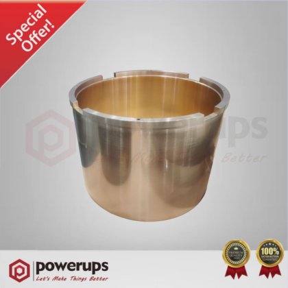 CH430 底壳衬套 442.7935-01