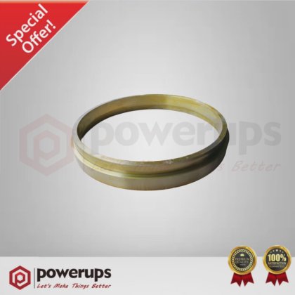 HP300 圆锥破碎机机架环 7046000000