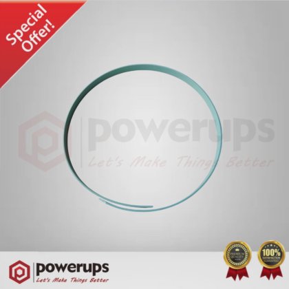 HP300 圆锥破碎机耐磨环 63192845