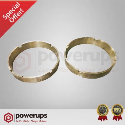 HP200 圆锥破碎机上机头衬套 22145719