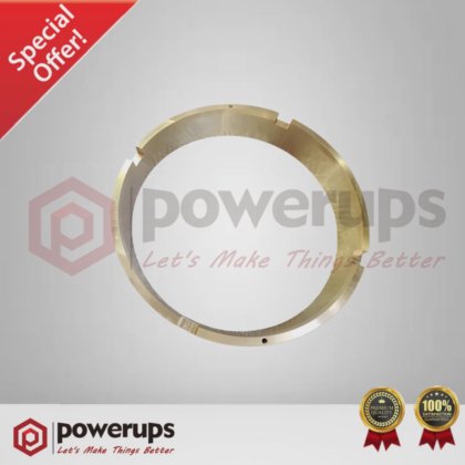 HP200 圆锥破碎机上机头衬套 22145719