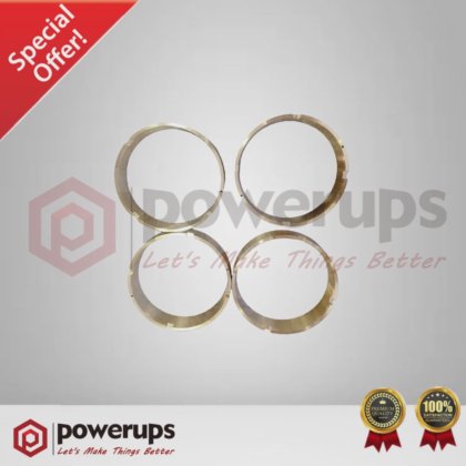 HP200 圆锥破碎机上机头衬套 22145719