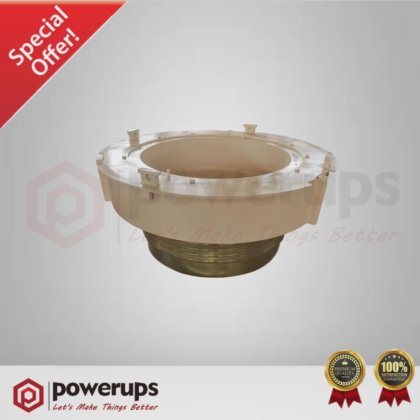 HP 400 破碎机碗 20053002