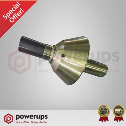 Gp200s 圆锥破碎机螺母 908674