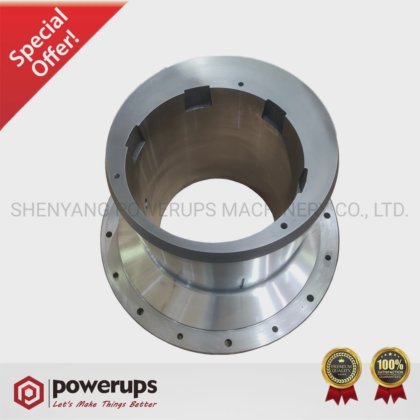 优质售后市场 HP 圆锥破碎机部件：偏心