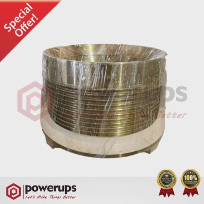 パワーアップ プレミアム アフターマーケット ボウルライナー 1048314222