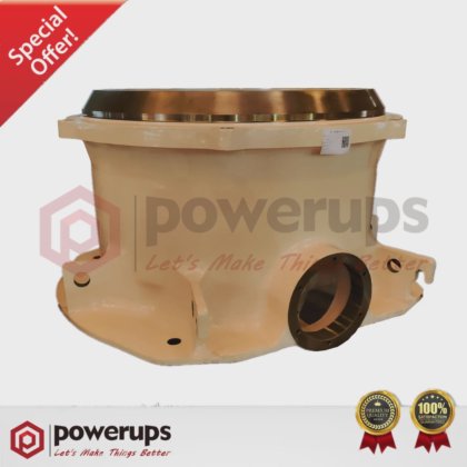 パワーアップ プレミアム アフターマーケット ボウルライナー 1048314222