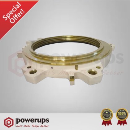 HP400 圆锥破碎机调节环 N12504018