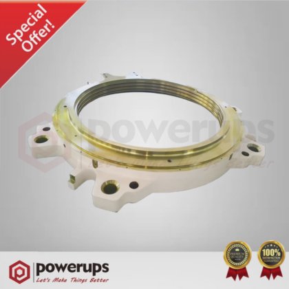 HP400 圆锥破碎机调节环 N12504018