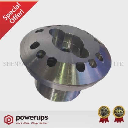 プレミアムアフターマーケットHPコーンクラッシャー部品：シールリング