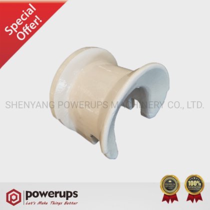 プレミアムアフターマーケットOEM HPクラッシャーパーツ：カウンターシャフトボックスアセンブリ