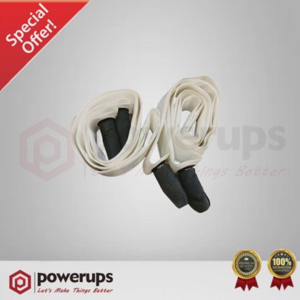 HP4 コーンクラッシャー油圧ジャック N29550017