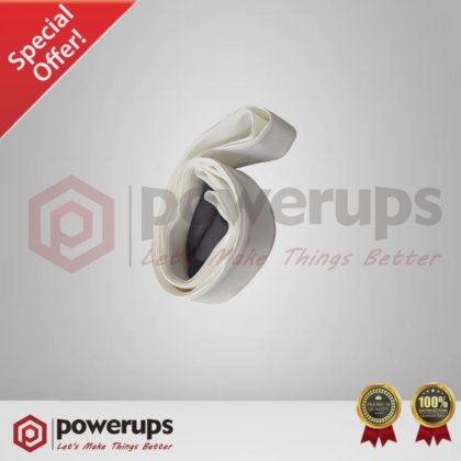 HP4 コーンクラッシャー油圧ジャック N29550017