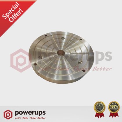 Powerups 高级售后市场对轴衬套 1022065500，适用于 HP500 圆锥破碎机