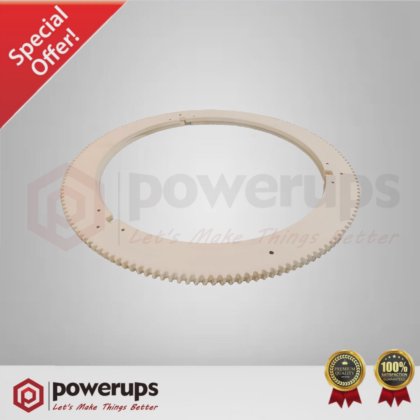 HP400 圆锥破碎机驱动齿轮 1062440048