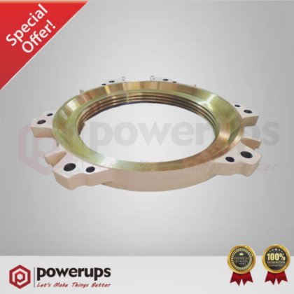 HP 400 破碎机调节环 12504018/61873403