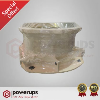 HP 400 破碎机主机架 33781826