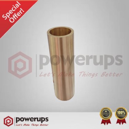 Cone Crusher Interno Eccentrico Bushing