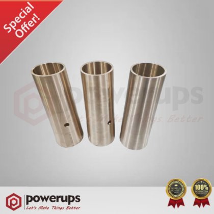 Cone Crusher Interno Eccentrico Bushing