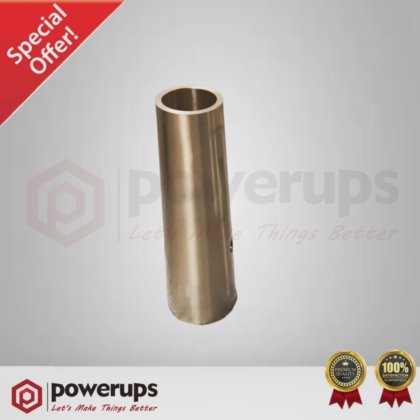 Gyradisc 36 Cone Crusher Bucha