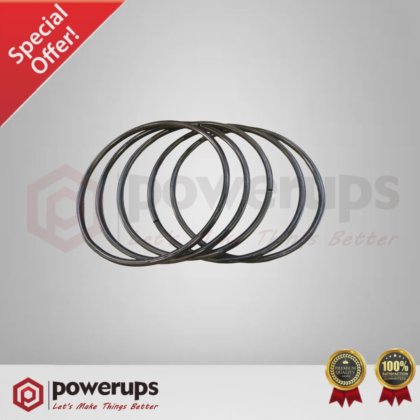 CH430 圆锥破碎机燃烧环 442.7911-01