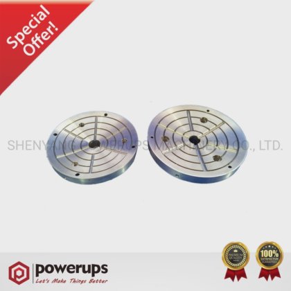 优质售后 OEM HP 破碎机部件：上止推轴承