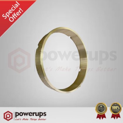 HP400 圆锥破碎机机头衬套上部 22147349