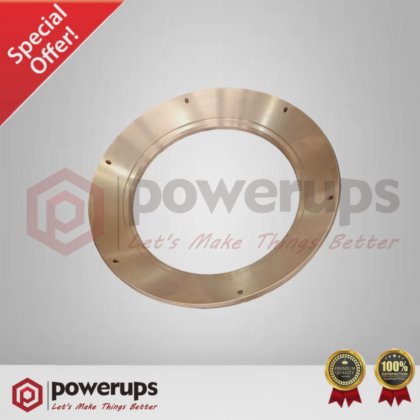 プレミアムソケットライナー 48724100 ギラディスク 36inch コーンクラッシャー用