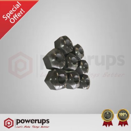 1144 Omnicone 破碎机泄压缸 94270089