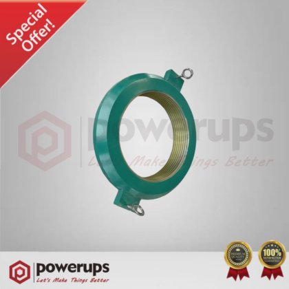 Gp220-Gp200s コーンクラッシャー カウンターシャフト アセンブリ mm0315432