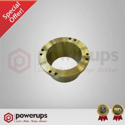 Gp220-Gp200s コーンクラッシャー カウンターシャフト アセンブリ mm0315432