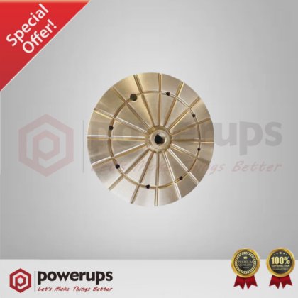 Gp220-Gp200s コーンクラッシャー カウンターシャフト アセンブリ mm0315432